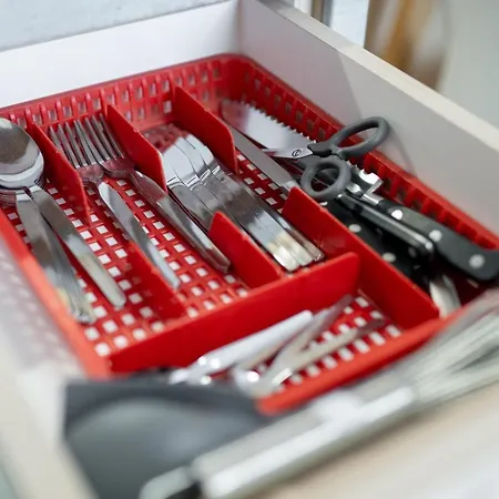 Apartament Janka Lll *