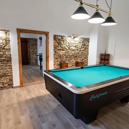 Apartmany Pre Vas *